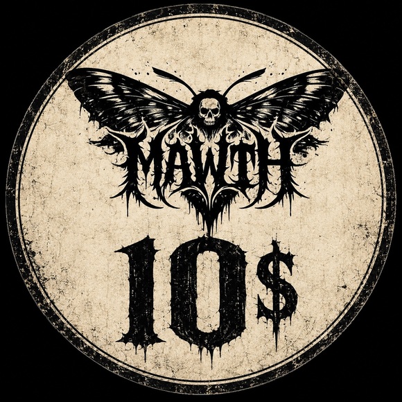 mawthwarehouse